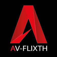AV플릭스