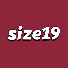 SIZE19